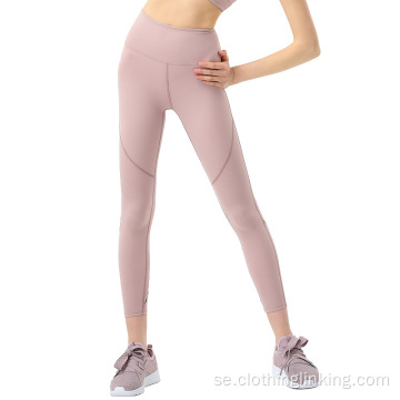 Spanx leggings för kvinnor flickor